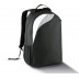 Mochila de Deporte Proact®