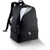 Proact® Sports Backpack with Rigid Base