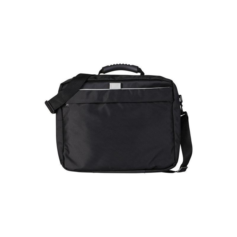 Sac à dos en polyester Lulu