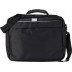 Polyester Lulu backpack