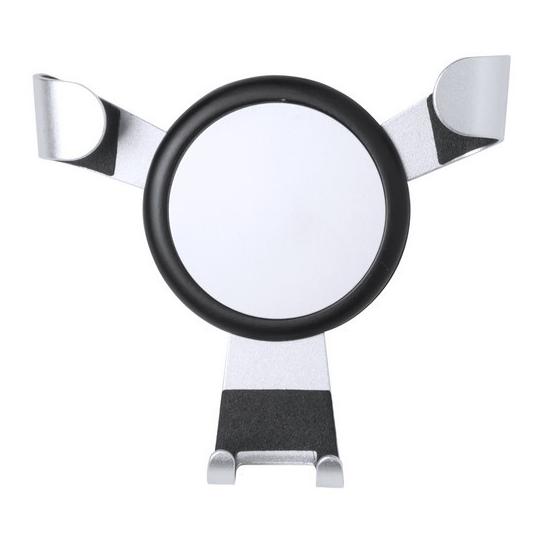 Suporte Seinox