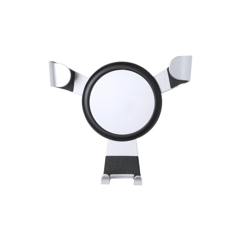 Suporte Seinox