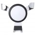 Suporte Seinox