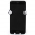 Suporte Seinox