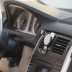 Suporte Seinox