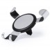 Suporte Seinox