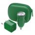 Set Carregador Usb Canox