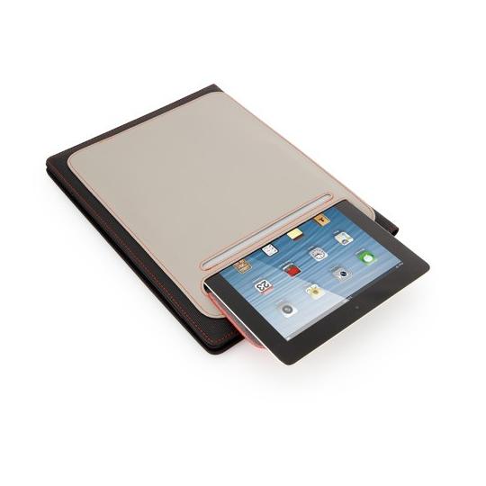 Pasta Bolsa Tablet Cora