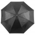 Chapéu de Chuva Ziant