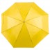 Chapéu de Chuva Ziant