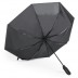 Chapéu de Chuva Brosmon