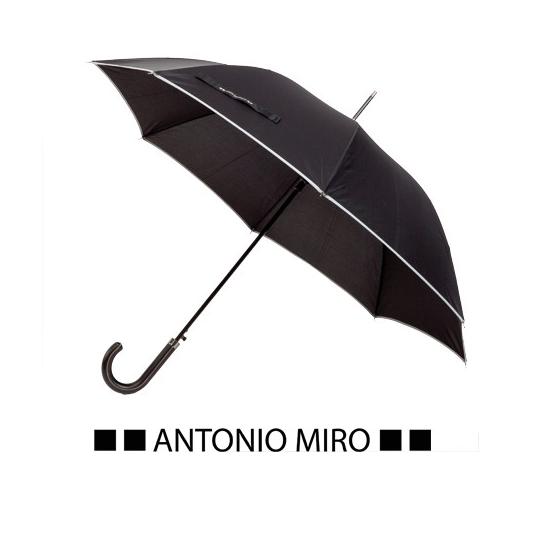 Chapéu de Chuva Royal -Antonio Miro-