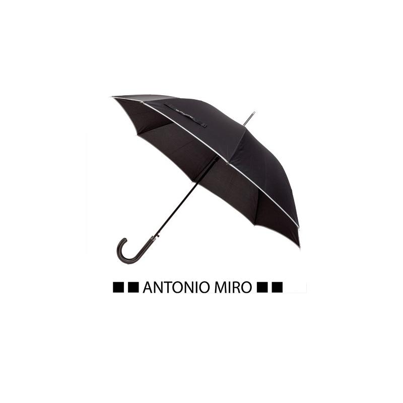Chapéu de Chuva Royal -Antonio Miro-
