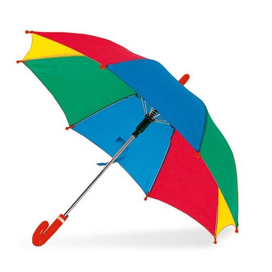 Chapéu de Chuva Espinete