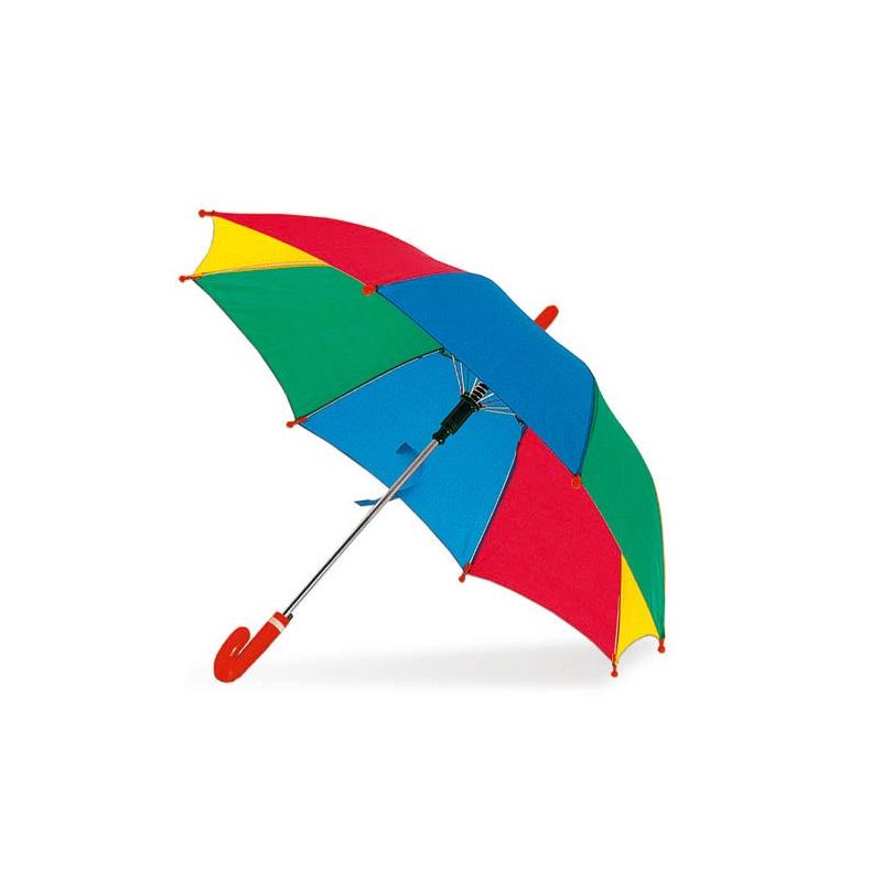 Chapéu de Chuva Espinete