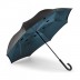 Parapluie réversible Angela