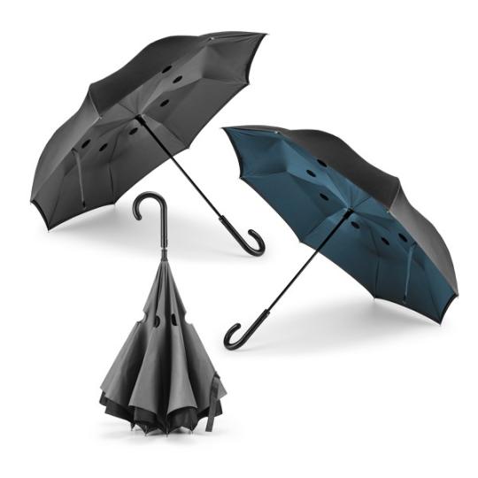 Guarda-chuva reversível Angela