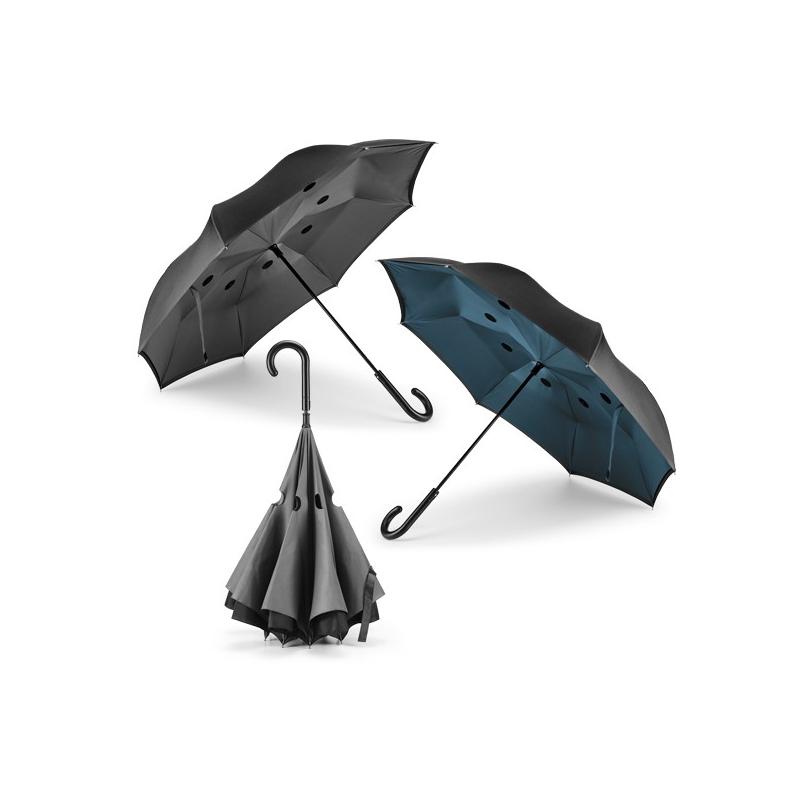 Parapluie réversible Angela