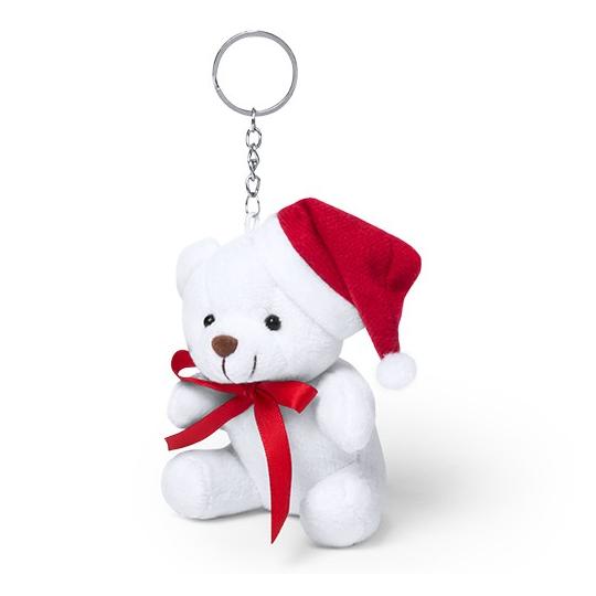 Porta-Chaves Peluche Glenda
