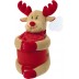 Peluche