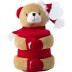 Peluche