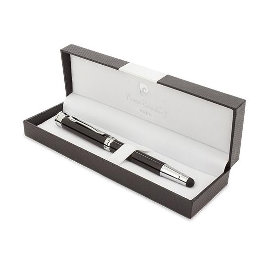 Esferográfica USB touch Pierre Cardin