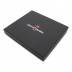 Set "Carbon Fiber" Pierre Cardin