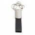 Set "Carbon Fiber" Pierre Cardin