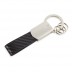 Set "Carbon Fiber" Pierre Cardin