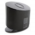 Rádio bluetooth c/ relógio "Swing" Pierre Cardin