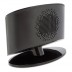 Rádio bluetooth c/ relógio "Swing" Pierre Cardin