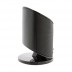 Rádio bluetooth c/ relógio "Swing" Pierre Cardin