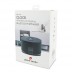 Rádio bluetooth c/ relógio "Swing" Pierre Cardin