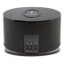 Rádio bluetooth c/ relógio "Swing" Pierre Cardin