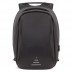 Mochila "Security" Pierre Delone