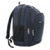 Mochila "Lucas" CN Premium