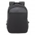Mochila "Manager" CN Premium