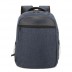 Mochila "Manager" CN Premium