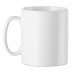 Caneca Sublim
