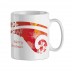 Caneca Sublim