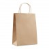 Saco de papel Paper Medium