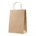Saco de papel Paper Medium