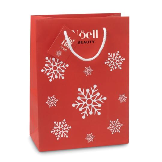 Saco de Natal Bossa Medium