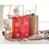 Saco de Natal Bossa Medium