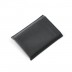 Capa c/ Bloco A5 Russel