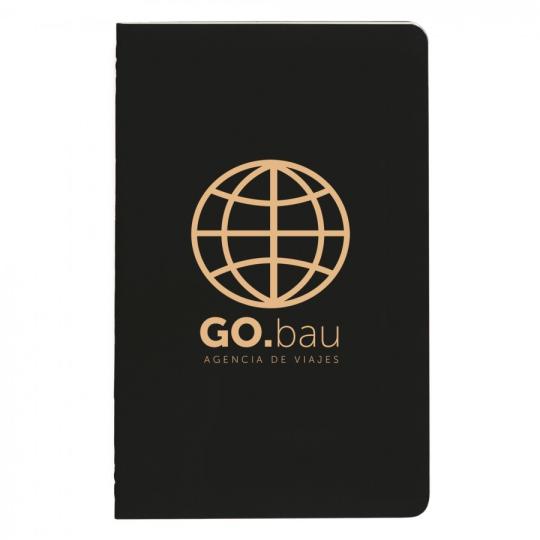 MOLESKINE® Cahier