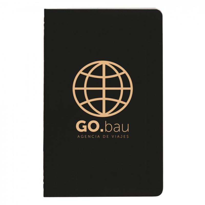 MOLESKINE® Cahier