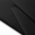 Cahier MOLESKINE®