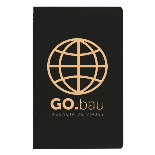Cahier MOLESKINE®