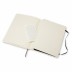 XLarge Notebook MOLESKINE®